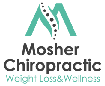 Logo-Mosher-logo